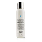DermaQuest Essentials Stem Cell Rebuilding Complex (Salon Size)