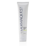 DermaQuest Peptide Vitality Nourishing Peptide Rich