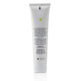 DermaQuest Peptide Vitality Nourishing Peptide Rich