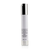 DermaQuest Peptide Vitality Peptide Line Corrector