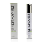 DermaQuest Peptide Vitality Retinol Peptide Youth Serum