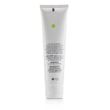 DermaQuest Peptide Vitality SunArmor SPF 50