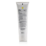 DermaQuest DermaClear Mask (Salon Size)