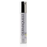 DermaQuest DermaClear Serum