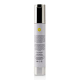 DermaQuest DermaClear Serum