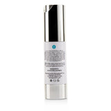 DermaQuest SkinBrite EyeBrite