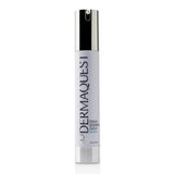 DermaQuest SkinBrite Retinol Brightening Serum