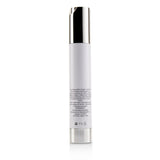 DermaQuest Sensitized Delicate Daily Moisturizer
