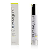DermaQuest Sensitized Delicate Daily Moisturizer