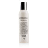 DermaQuest Sensitized Delicate Soothing Serum (Salon Size)