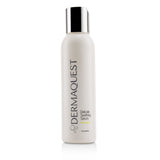DermaQuest Sensitized Delicate Soothing Serum (Salon Size)