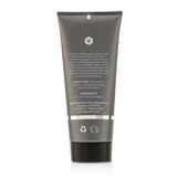 DermaQuest Stem Cell 3D Body Creme