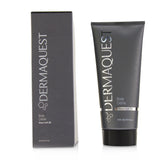 DermaQuest Stem Cell 3D Body Creme