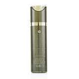 DermaQuest Stem Cell 3D Eye Lift