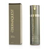 DermaQuest Stem Cell 3D Eye Lift