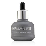 DermaQuest Stem Cell 3D HydraFirm Serum