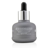 DermaQuest Stem Cell 3D HydraFirm Serum