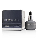 DermaQuest Stem Cell 3D HydraFirm Serum