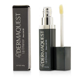 DermaQuest Stem Cell 3D Lip Enhancer