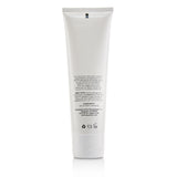 DermaQuest Advanced Therapy Algae Polishing Scrub 113.4g/4oz