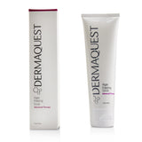 DermaQuest Advanced Therapy Algae Polishing Scrub 113.4g/4oz