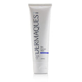 DermaQuest Advanced Therapy Mini Pumpkin Mask (Salon Size)