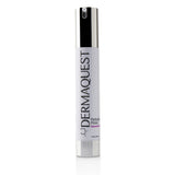 DermaQuest Advanced Therapy Perfecting Primer