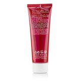 Guinot Depil Logic Anti-Hair Regrowth Body Lotion