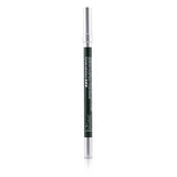 Blinc Eyeliner Pencil - Emerald