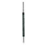 Blinc Eyeliner Pencil - Emerald 1.2g/0.04oz
