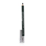 Blinc Eyeliner Pencil - Emerald 1.2g/0.04oz