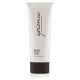 Epionce Medical Barrier Cream - For All Skin Types 230g/8oz