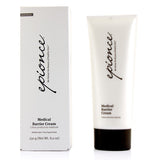 Epionce Medical Barrier Cream - For All Skin Types 230g/8oz