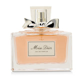 Christian Dior Miss Dior Eau De Parfum Spray