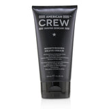 American Crew Moisturizing Shave Cream (For Normal To Dry Skin)