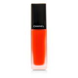 Chanel Rouge Allure Ink Matte Liquid Lip Colour - # 164 Entusiasta 6ml/0.2oz