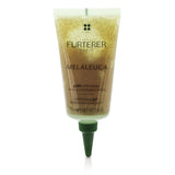 Rene Furterer Melaleuca Anti-Dandruff Ritual Exfoliating Gel (Persistent Dandruff)