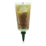 Rene Furterer Melaleuca Anti-Dandruff Ritual Exfoliating Gel (Persistent Dandruff)