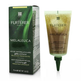 Rene Furterer Melaleuca Anti-Dandruff Ritual Exfoliating Gel (Persistent Dandruff)