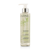 Caudalie Micellar Cleansing Water - For All Skin Types