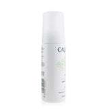 Caudalie Instant Foaming Cleanser - For All Skin Types