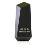 Thierry Mugler (Mugler) Aura Body Lotion