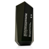 Thierry Mugler (Mugler) Aura Shower Milk