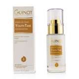 Guinot Youth Time Face Foundation - # 2 30ml/0.88oz