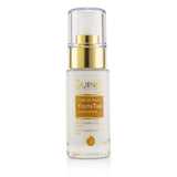 Guinot Youth Time Face Foundation - # 3