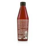 Redken Color Extend Shampoo (Protection For Color-Treated Hair)