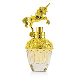 Anna Sui Fantasia Eau De Toilette Spray