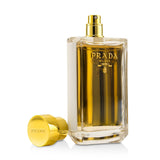 Prada La Femme Eau De Parfum Spray
