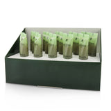 Rene Furterer Melaleuca Anti-Dandruff Ritual Exfoliating Gel (Persistent Dandruff)