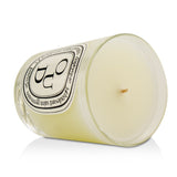 Diptyque Scented Candle - Oud 190g/6.5oz